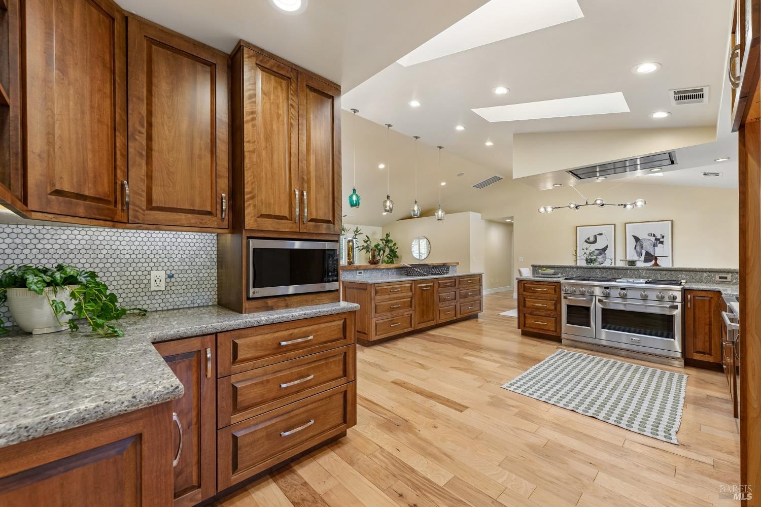 37 Willotta Drive Fairfield CA 94534