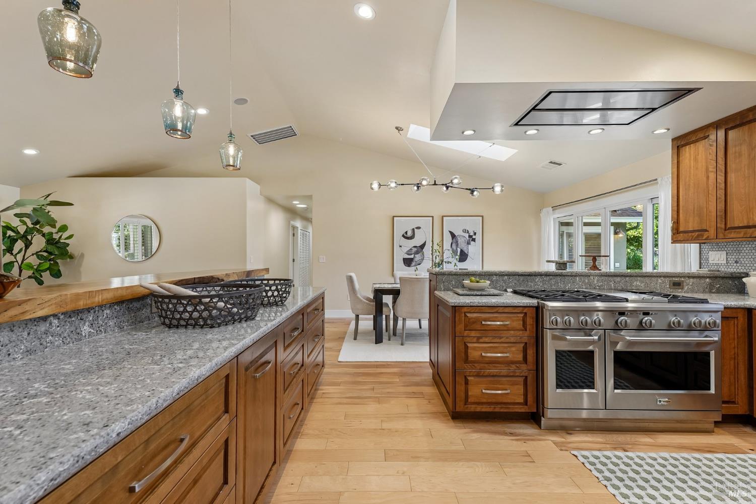 37 Willotta Drive Fairfield CA 94534