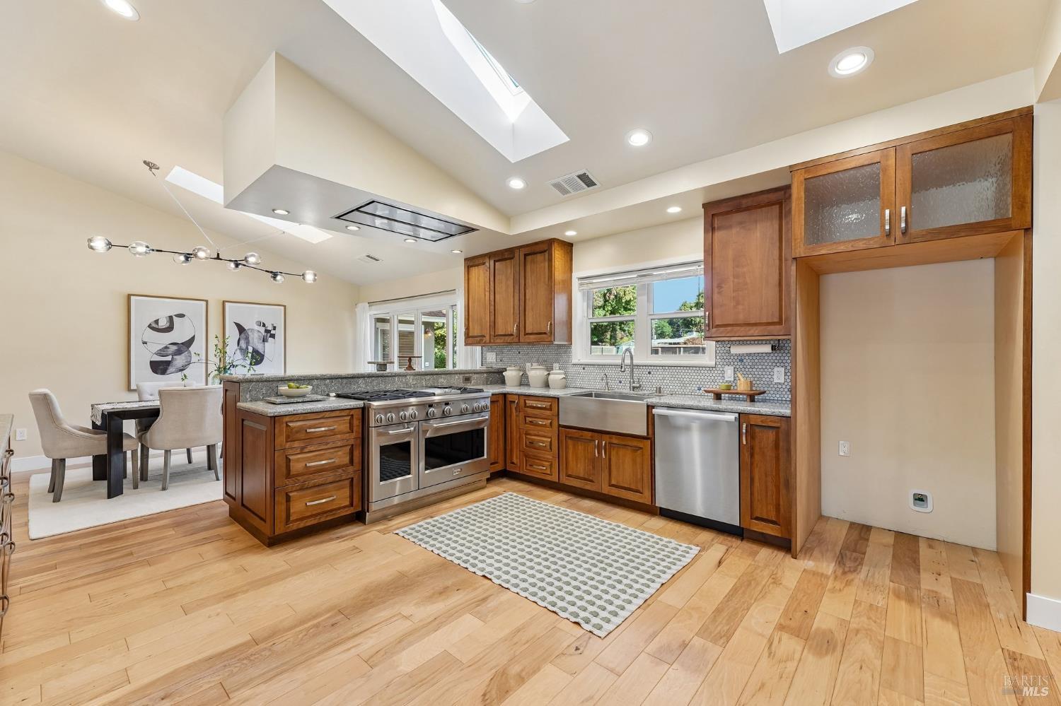 37 Willotta Drive Fairfield CA 94534