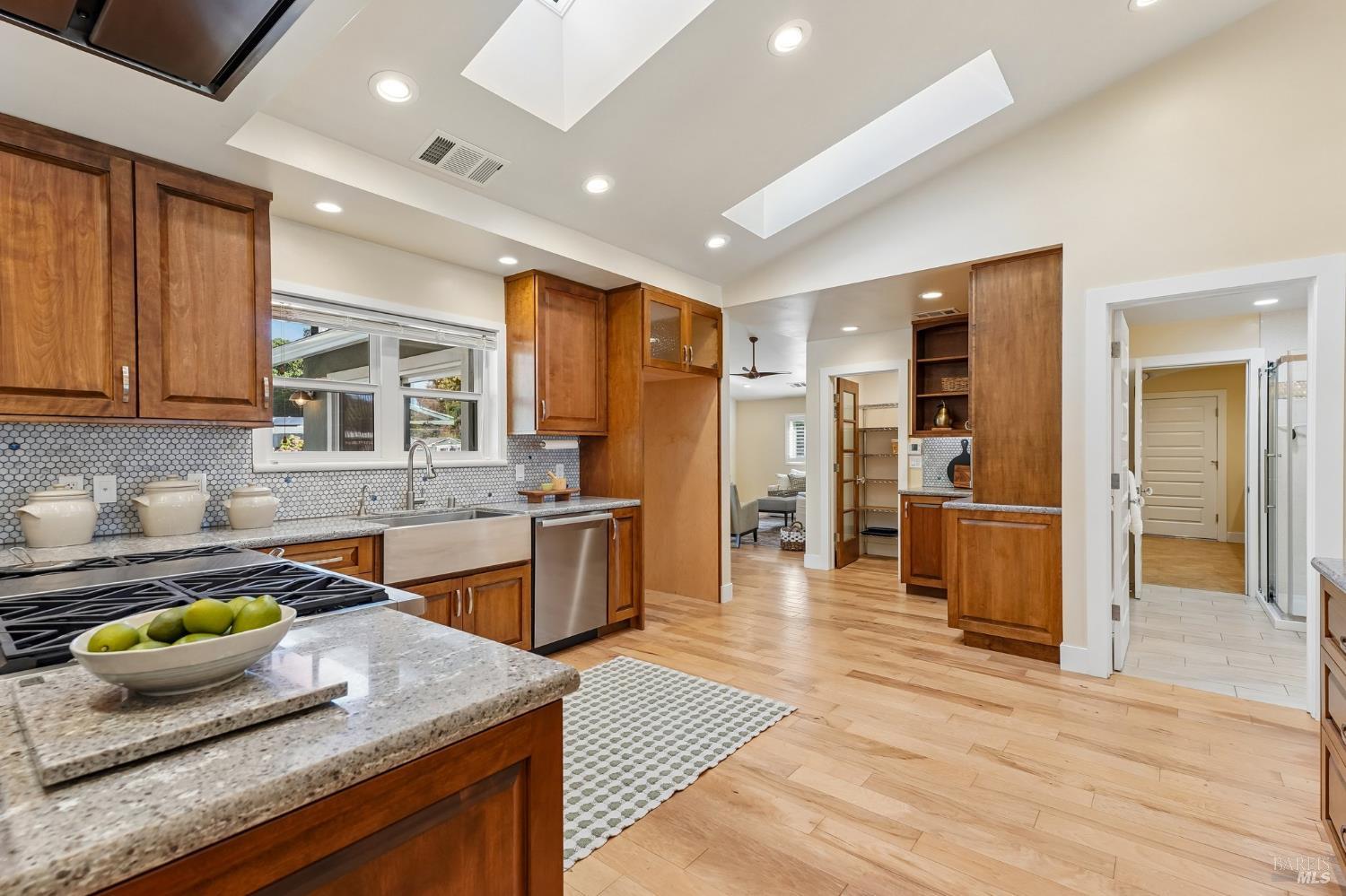 37 Willotta Drive Fairfield CA 94534