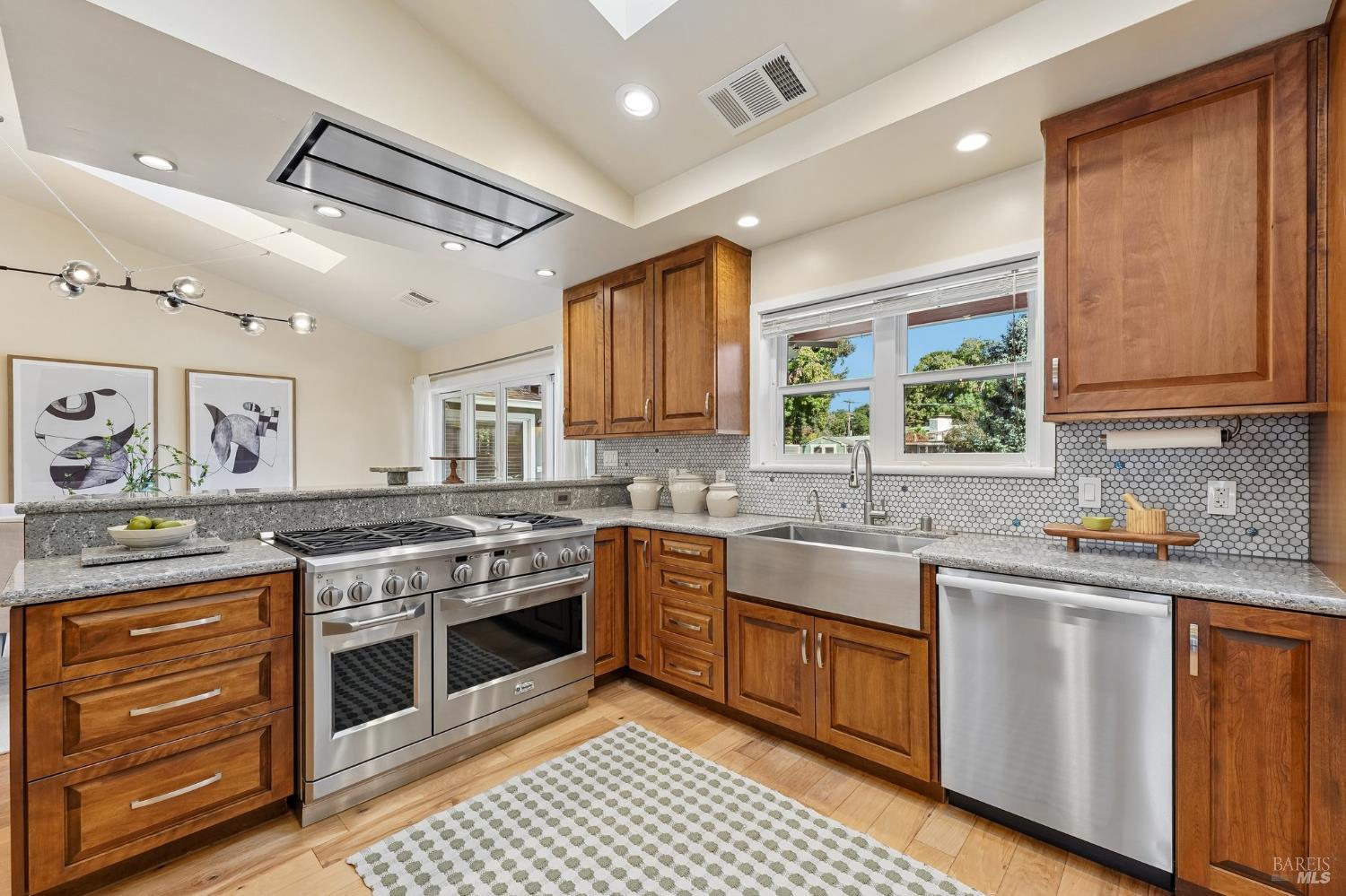 37 Willotta Drive Fairfield CA 94534