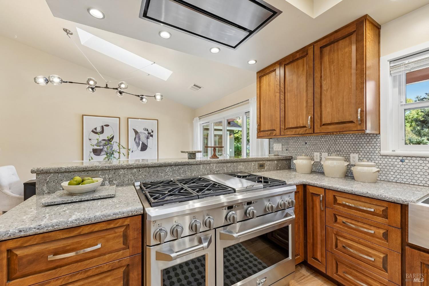 37 Willotta Drive Fairfield CA 94534