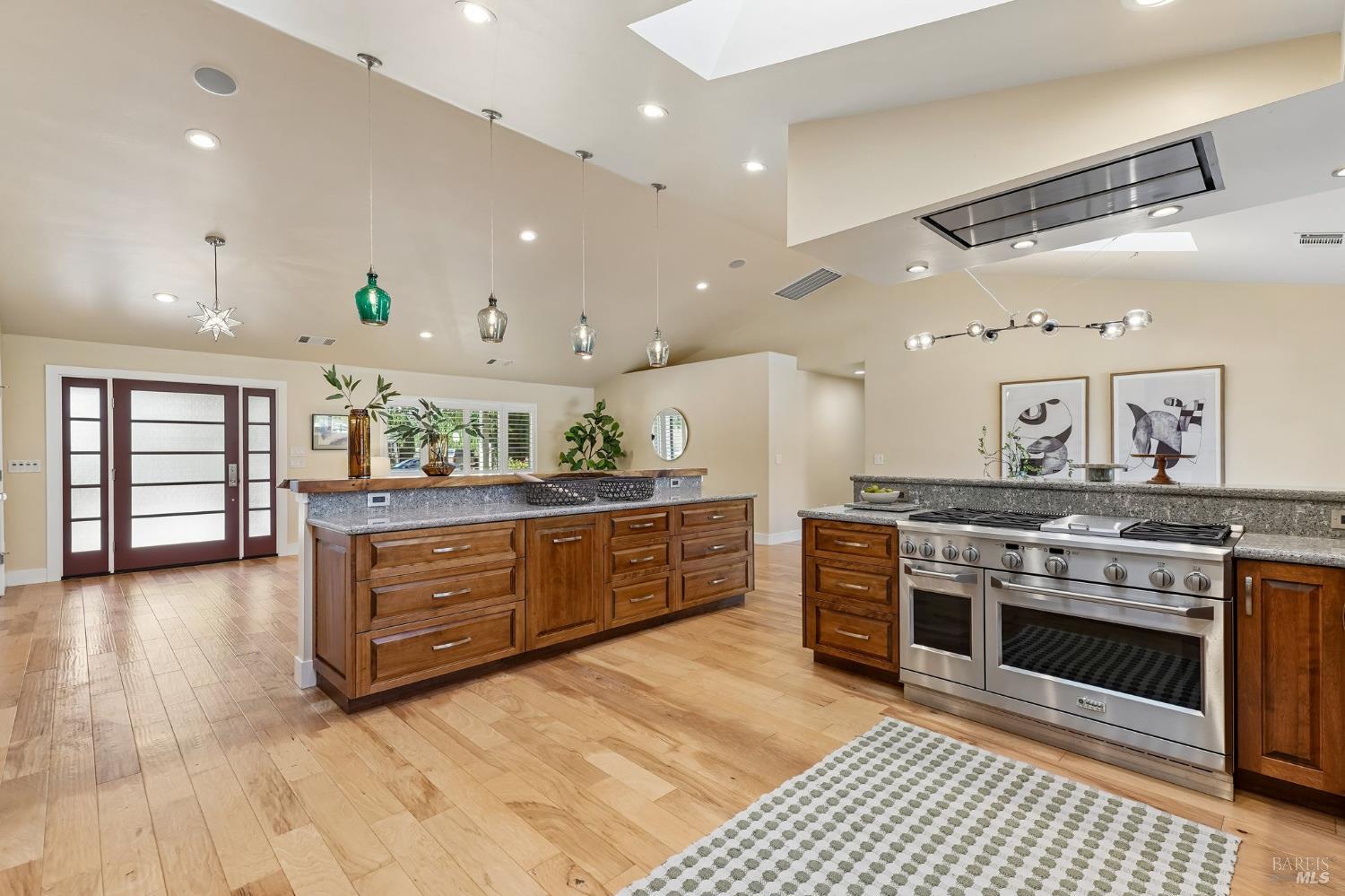 37 Willotta Drive Fairfield CA 94534