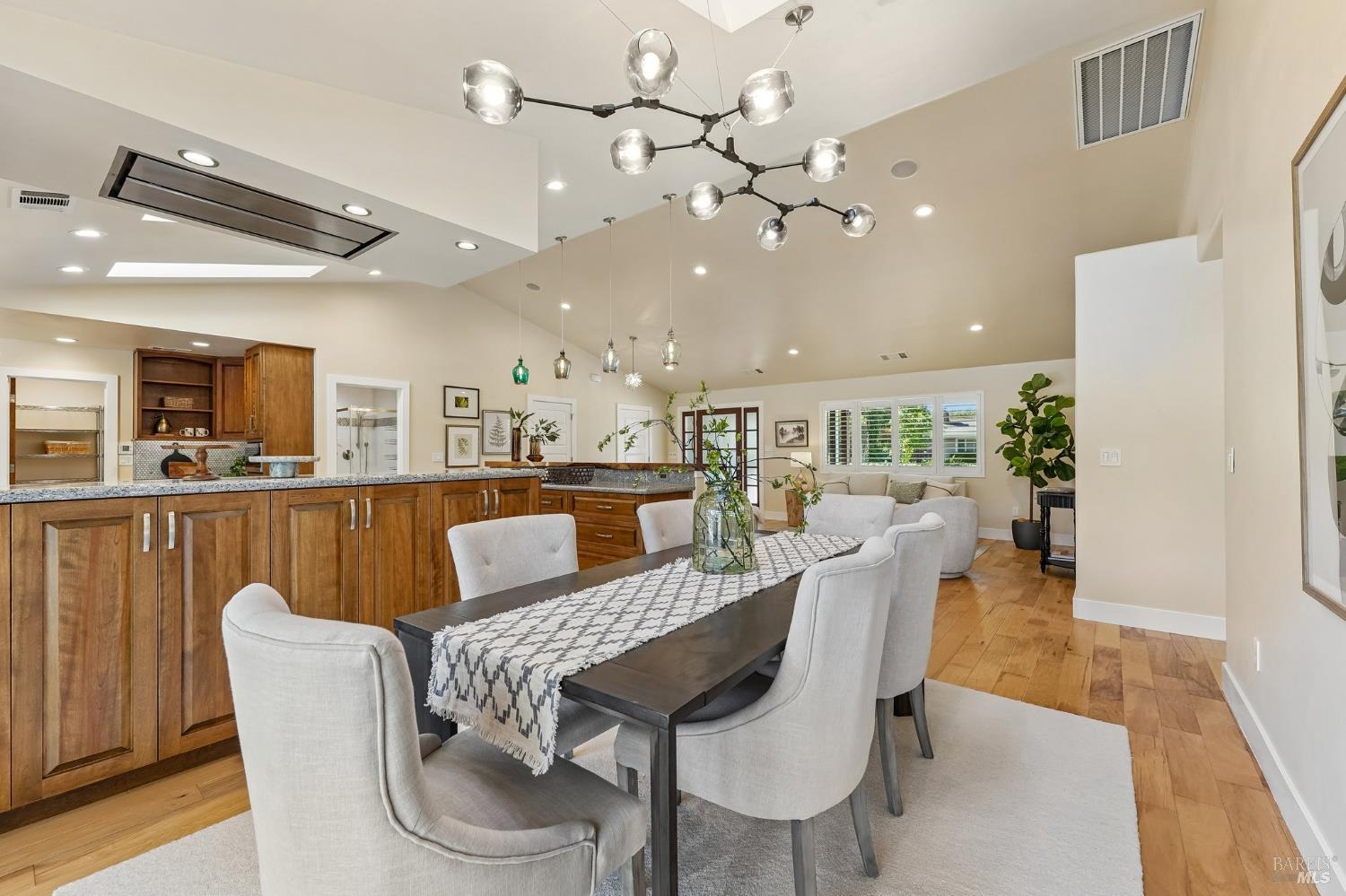 37 Willotta Drive Fairfield CA 94534