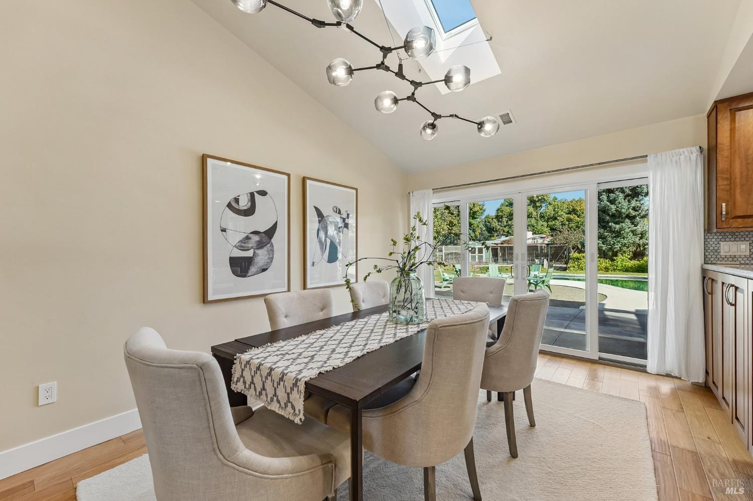 37 Willotta Drive Fairfield CA 94534