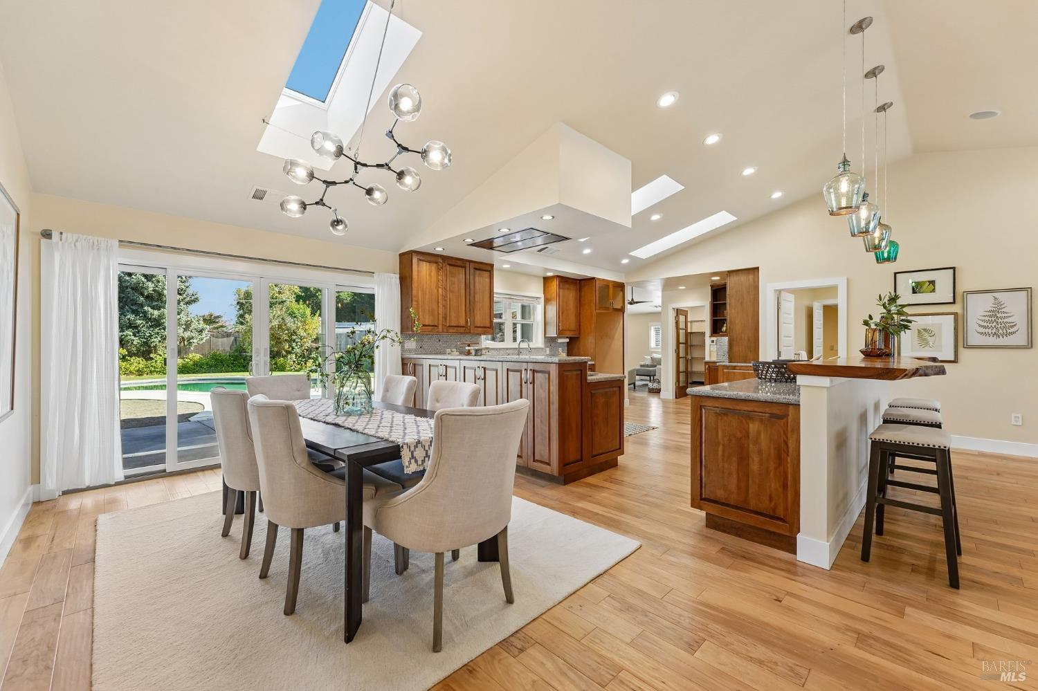 37 Willotta Drive Fairfield CA 94534
