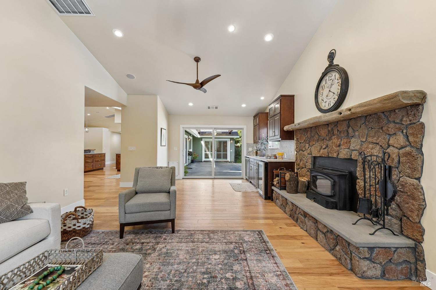 37 Willotta Drive Fairfield CA 94534