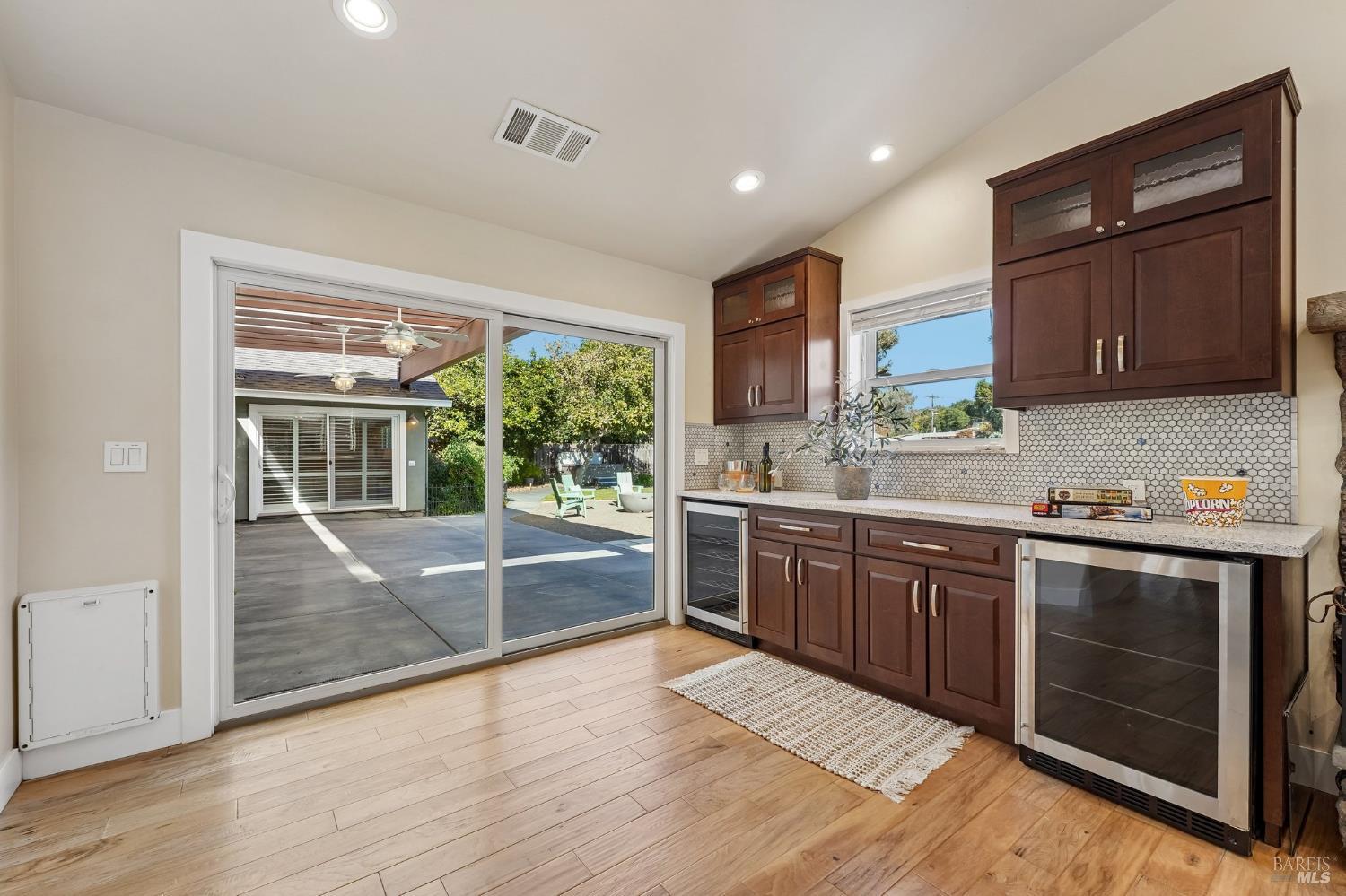 37 Willotta Drive Fairfield CA 94534