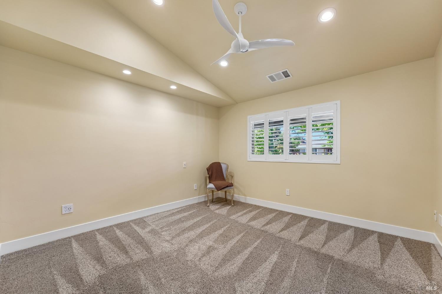 37 Willotta Drive Fairfield CA 94534