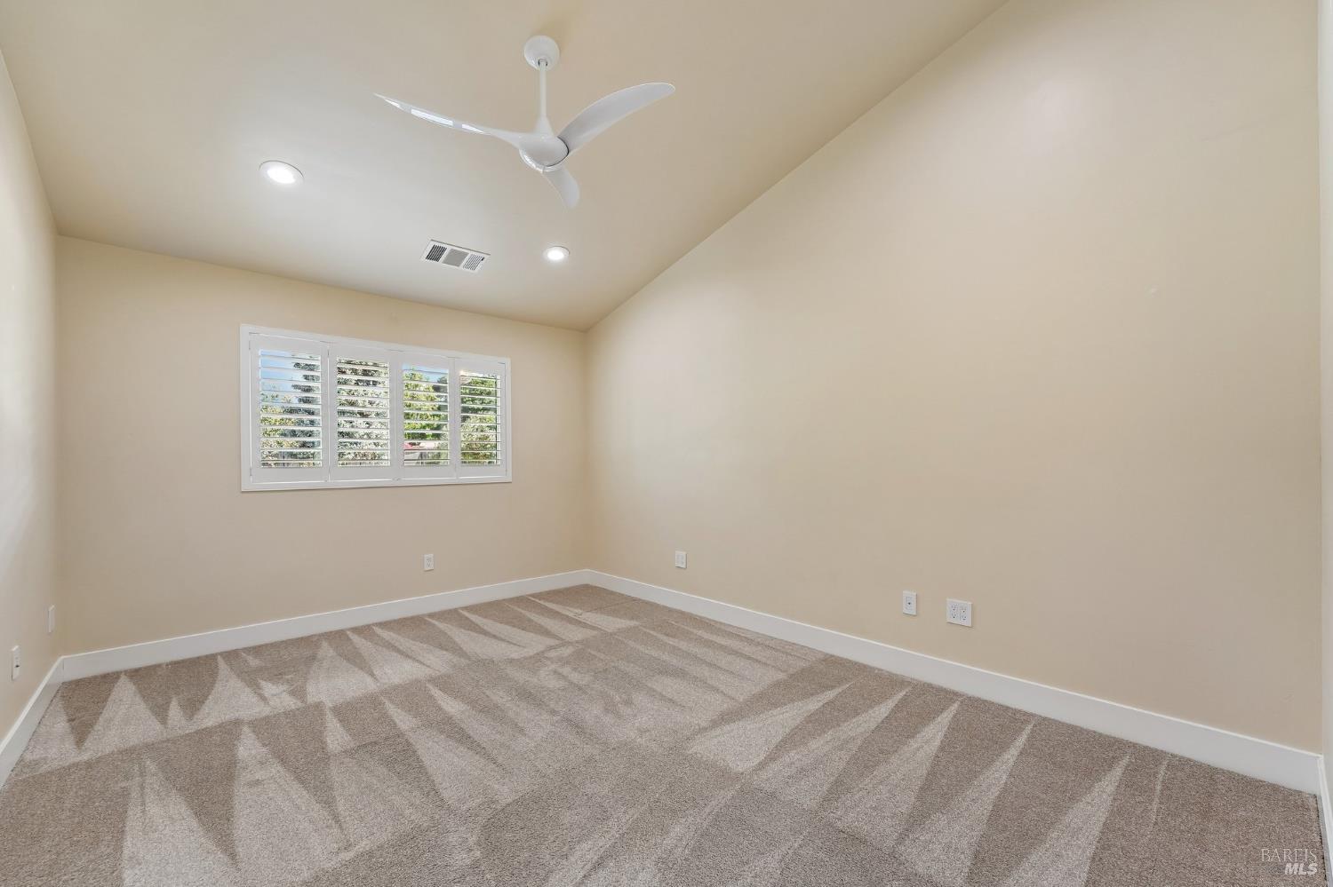 37 Willotta Drive Fairfield CA 94534