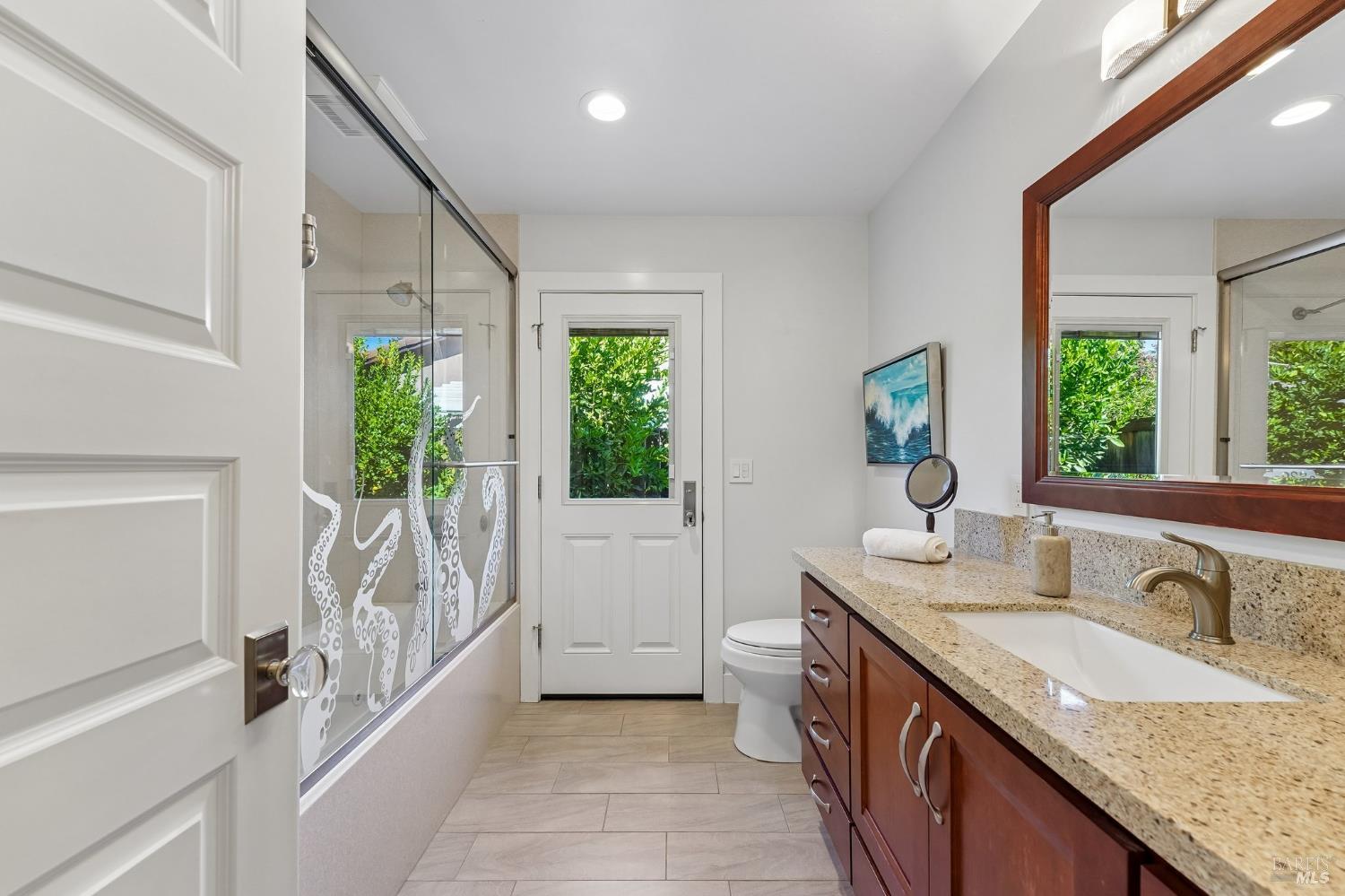 37 Willotta Drive Fairfield CA 94534