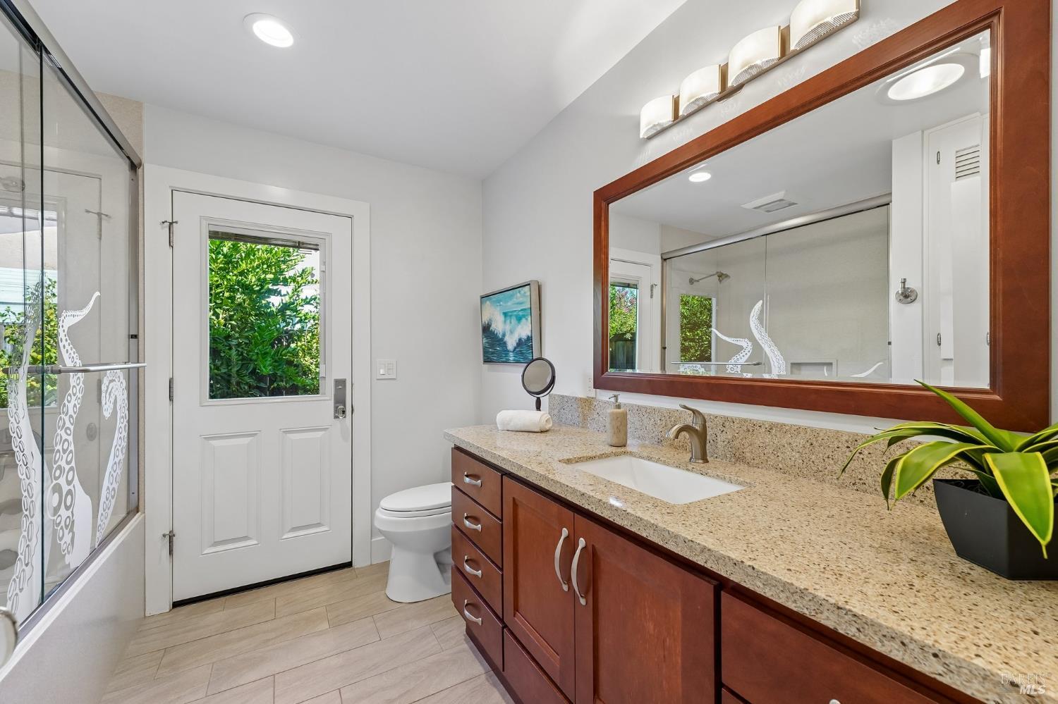 37 Willotta Drive Fairfield CA 94534