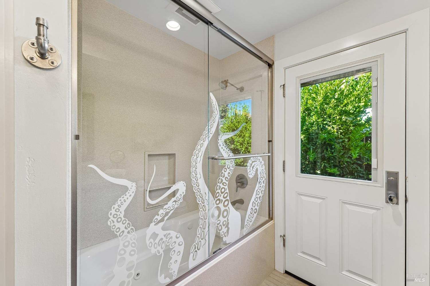 37 Willotta Drive Fairfield CA 94534