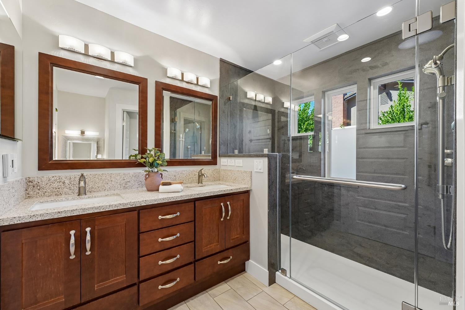 37 Willotta Drive Fairfield CA 94534
