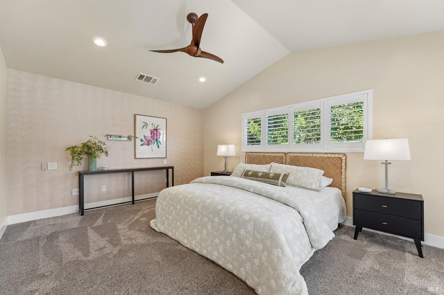 37 Willotta Drive Fairfield CA 94534
