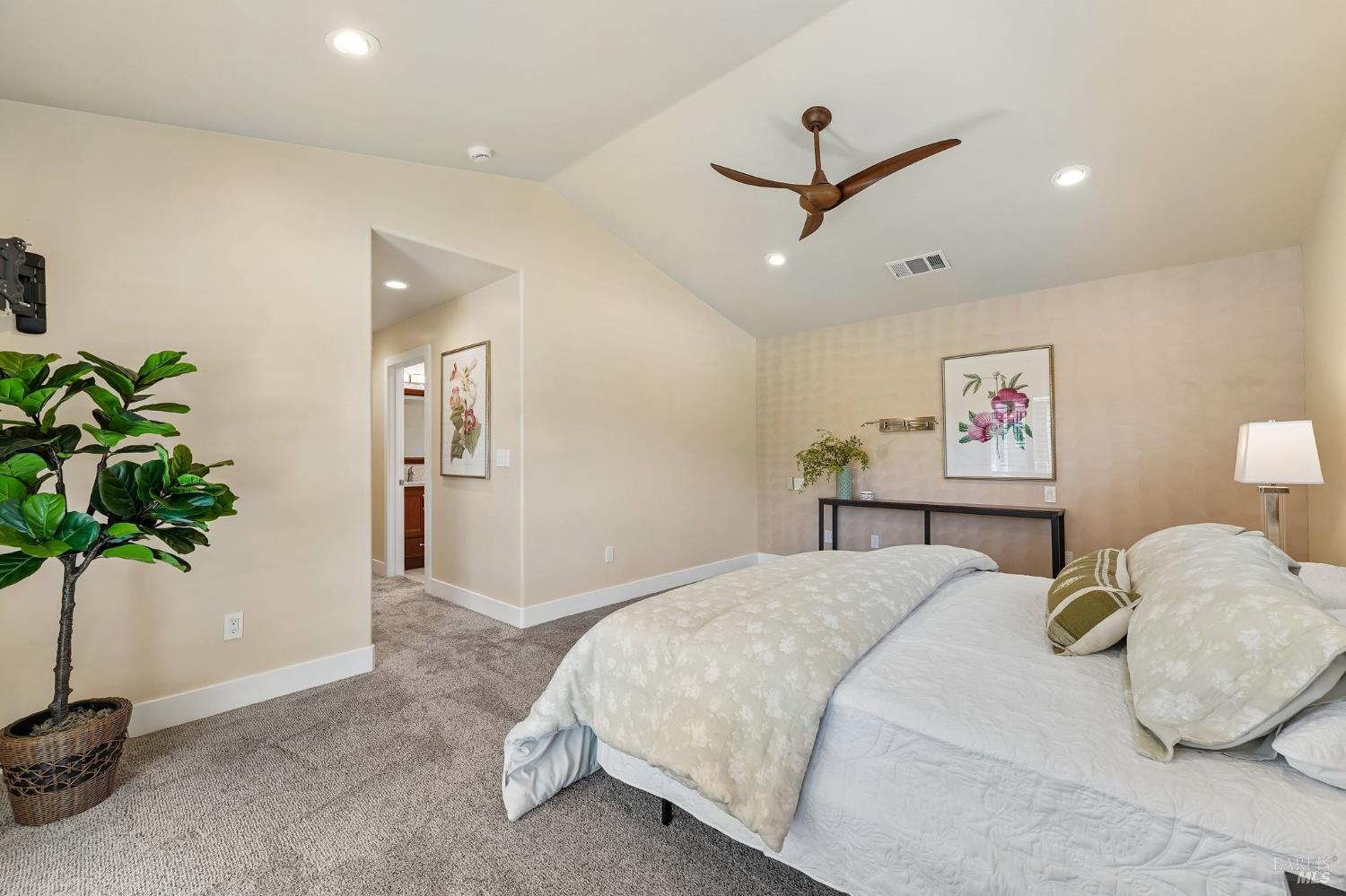 37 Willotta Drive Fairfield CA 94534