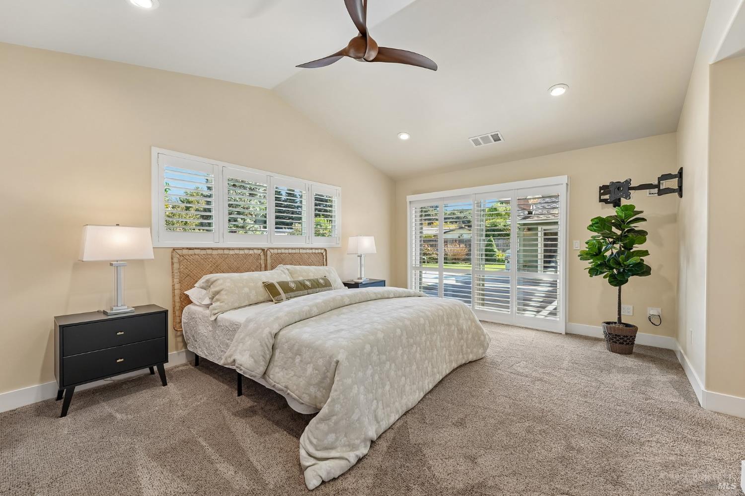 37 Willotta Drive Fairfield CA 94534