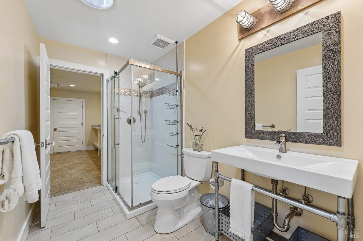 37 Willotta Drive Fairfield CA 94534