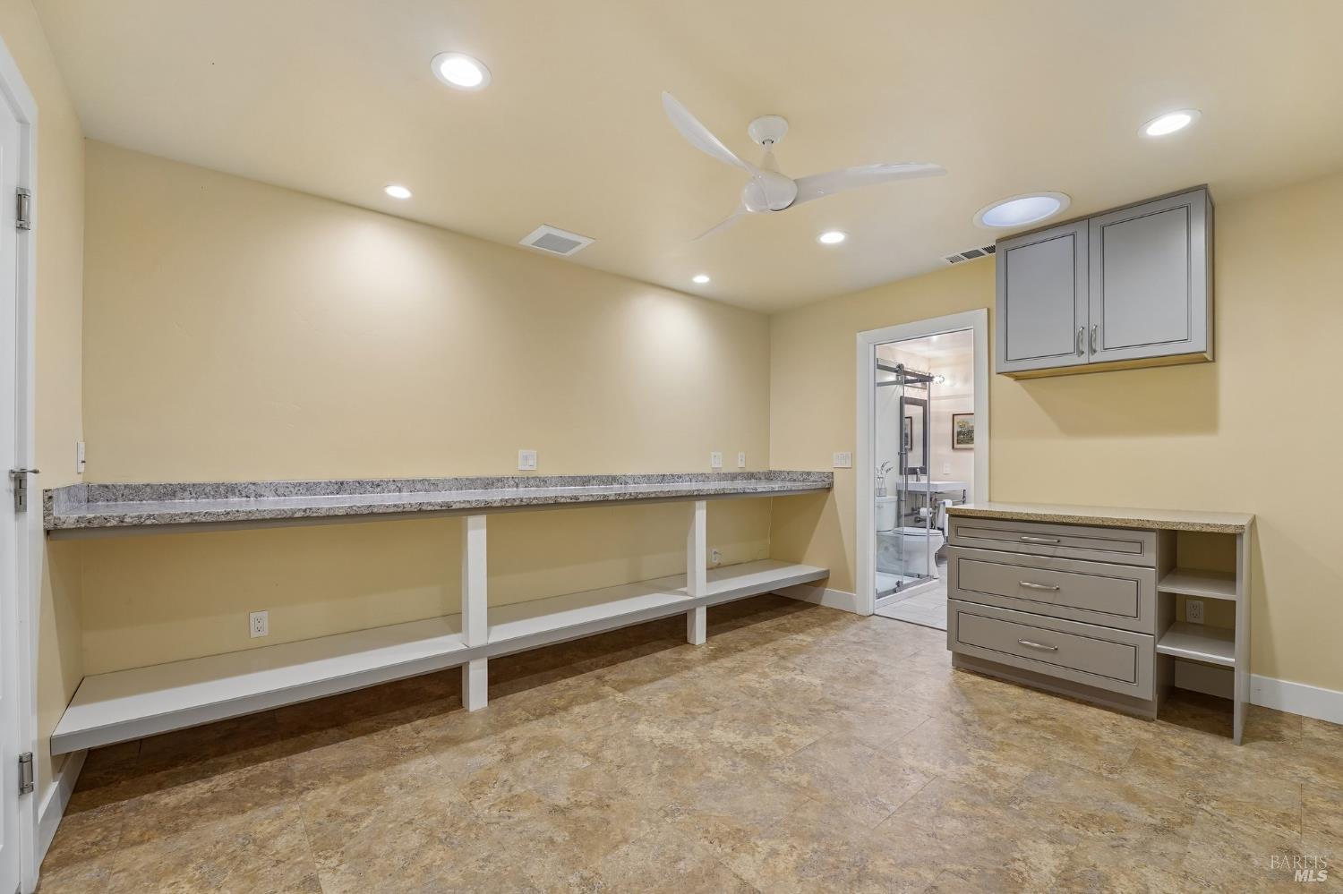 37 Willotta Drive Fairfield CA 94534