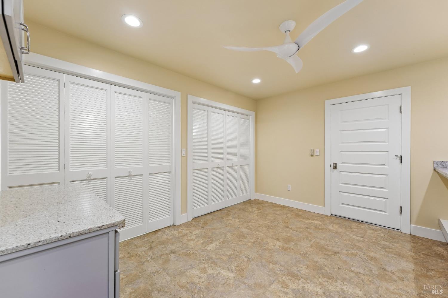 37 Willotta Drive Fairfield CA 94534