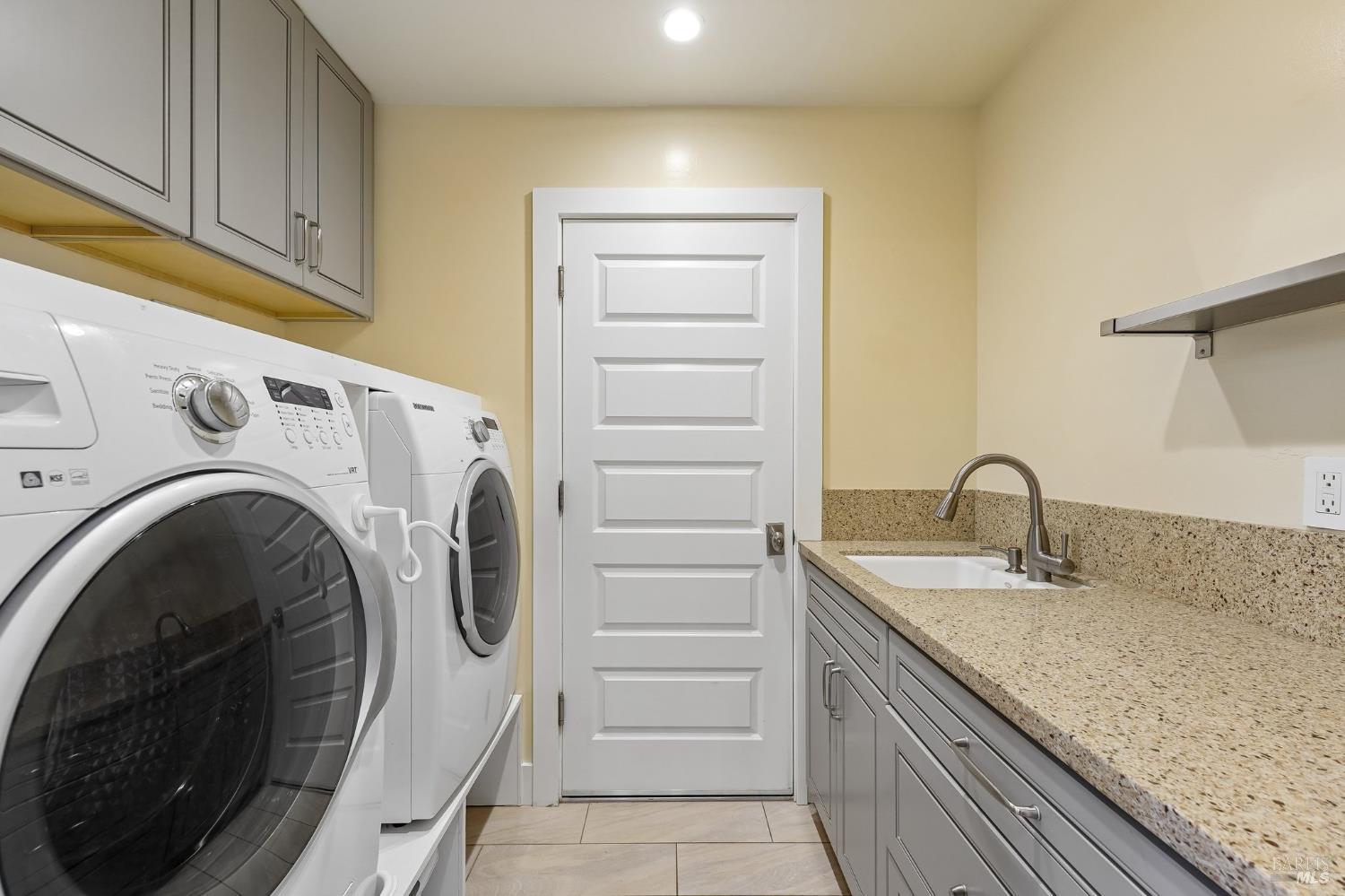 37 Willotta Drive Fairfield CA 94534