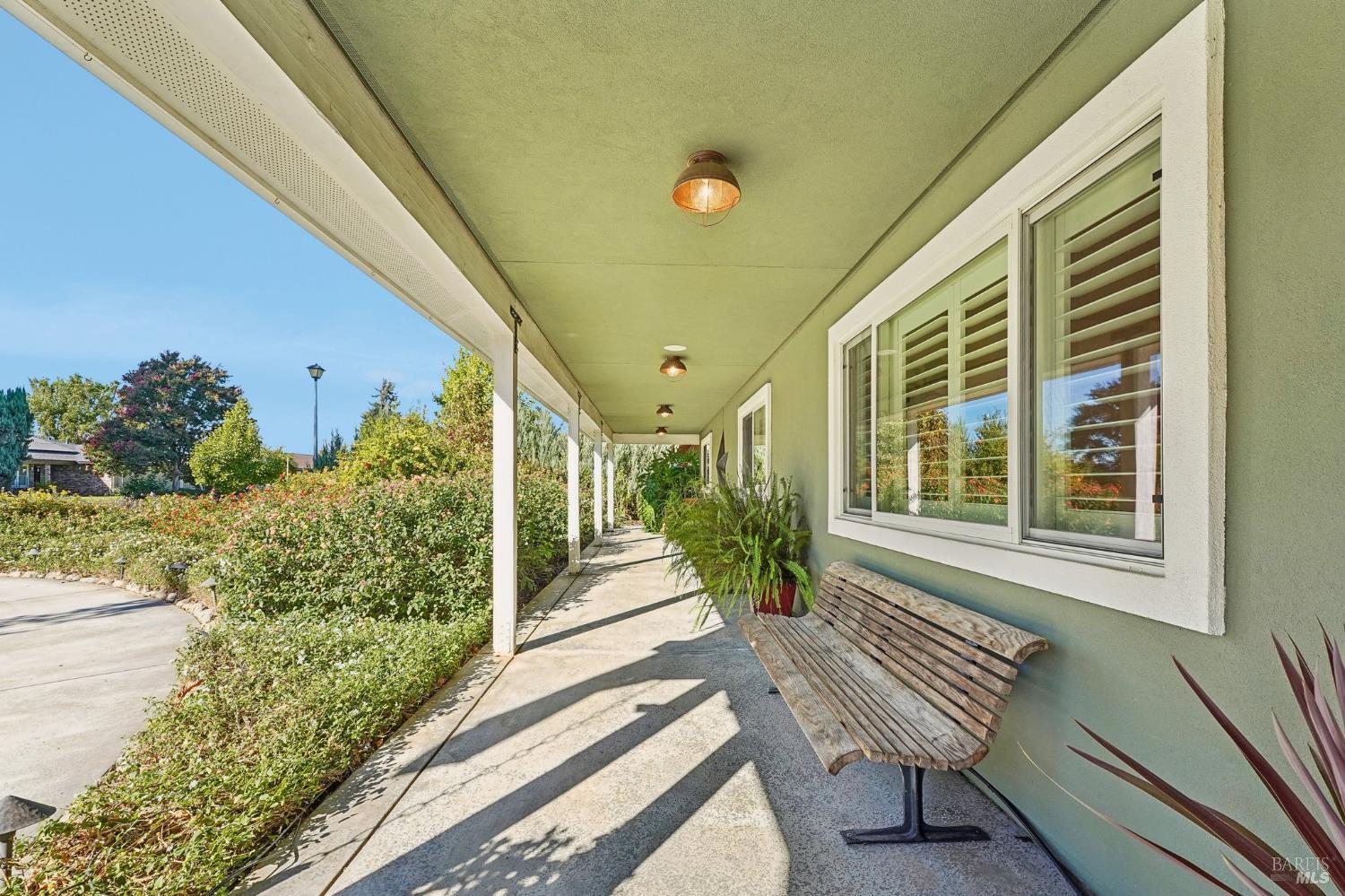 37 Willotta Drive Fairfield CA 94534