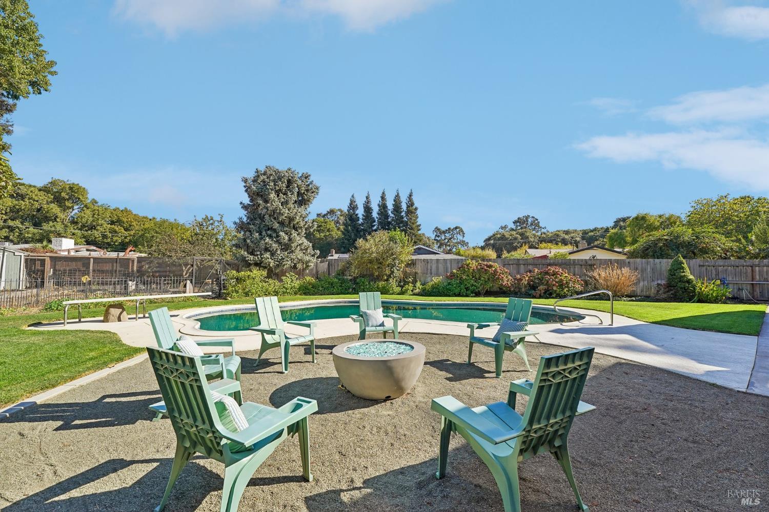 37 Willotta Drive Fairfield CA 94534