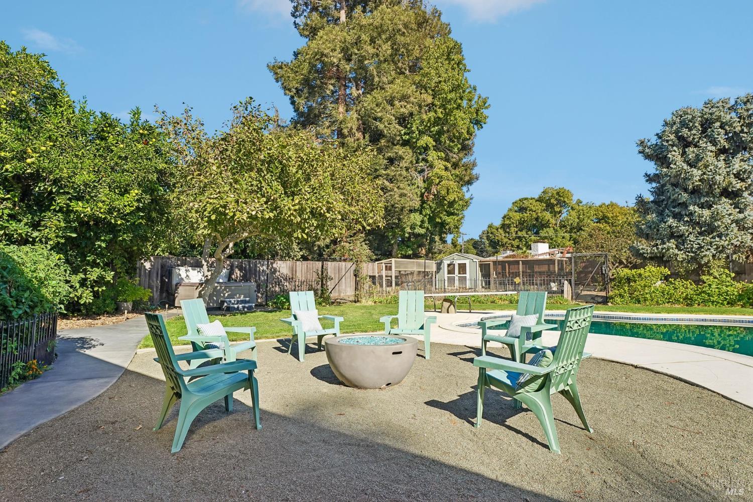 37 Willotta Drive Fairfield CA 94534