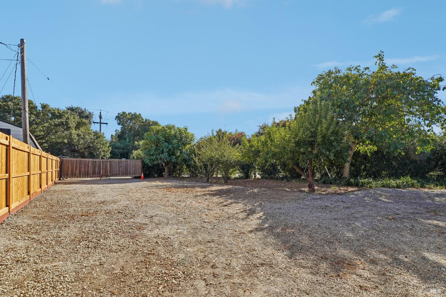 37 Willotta Drive Fairfield CA 94534