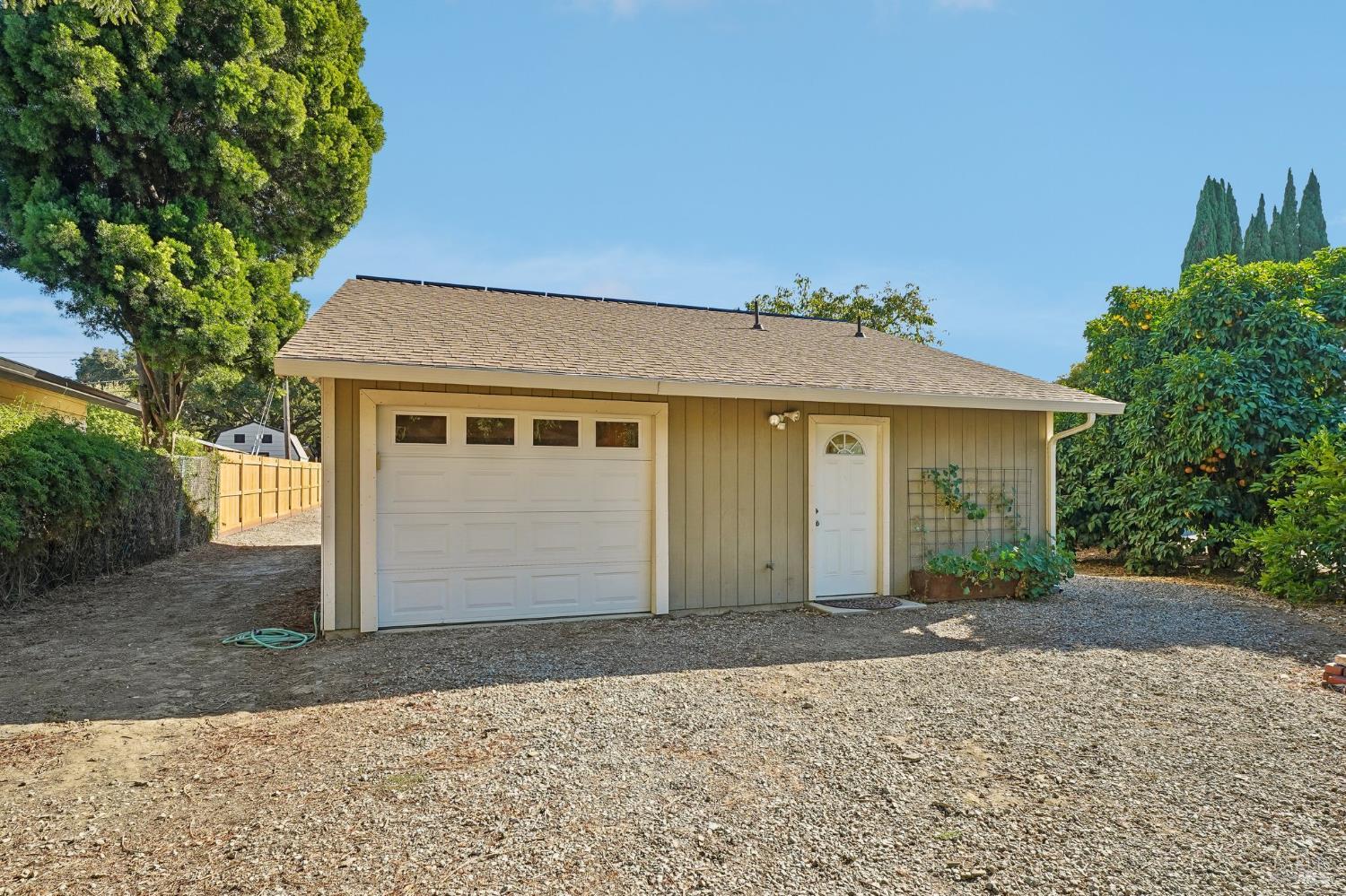 37 Willotta Drive Fairfield CA 94534