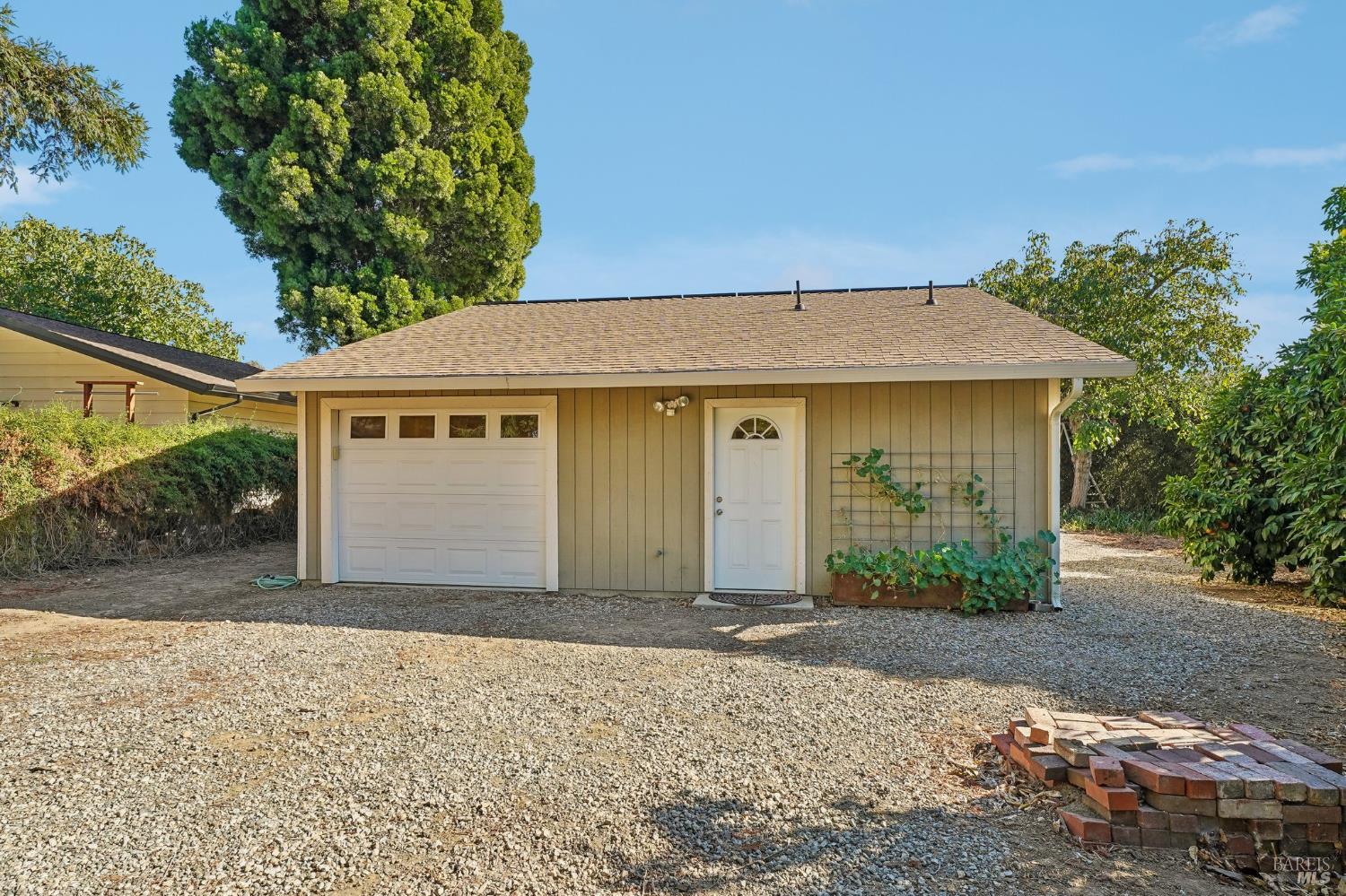 37 Willotta Drive Fairfield CA 94534