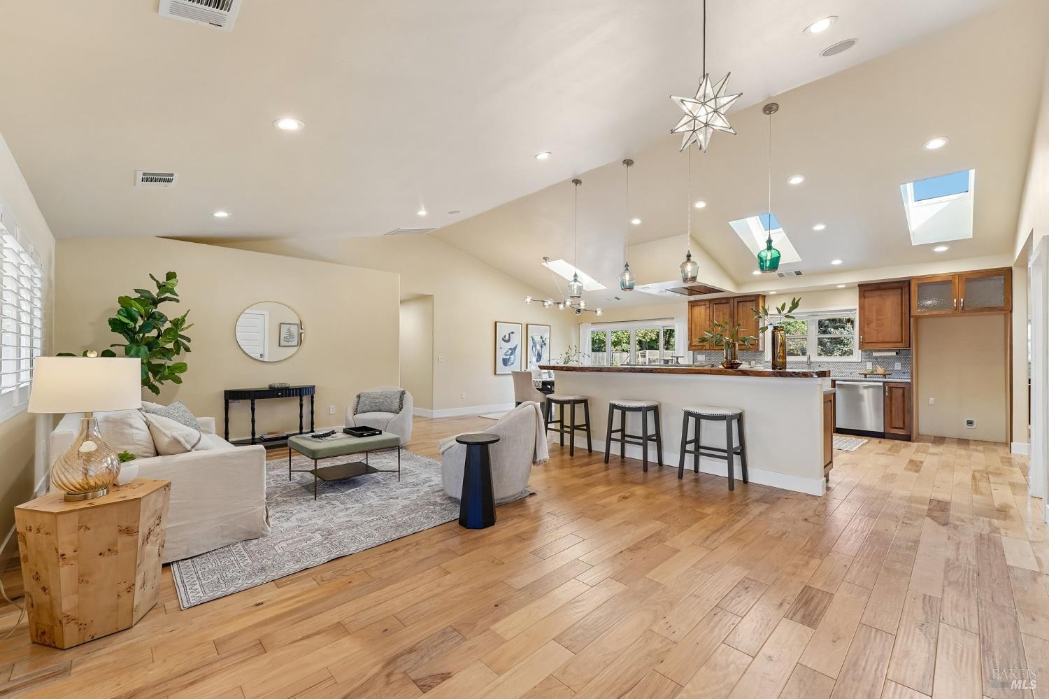 37 Willotta Drive Fairfield CA 94534