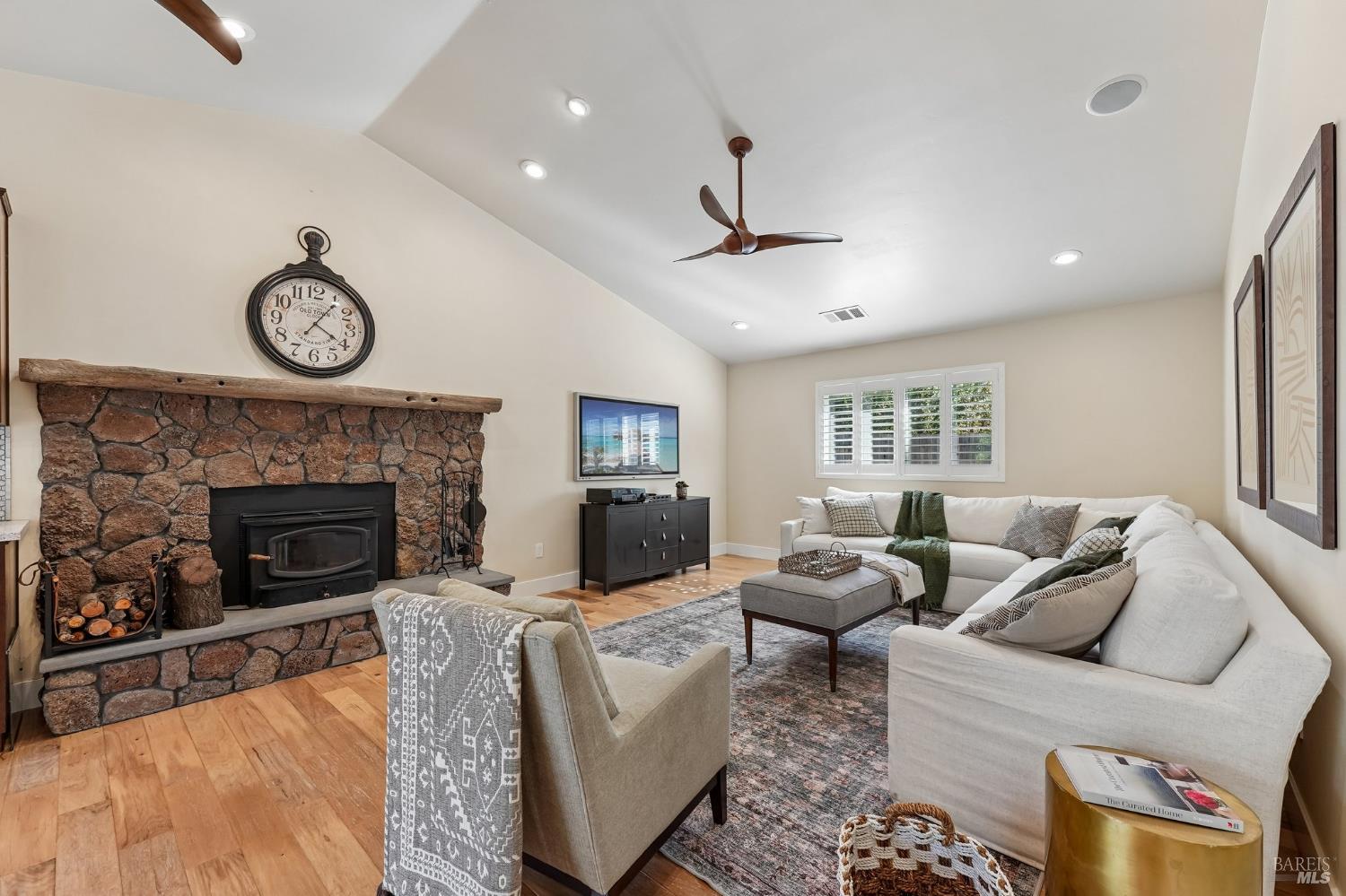 37 Willotta Drive Fairfield CA 94534