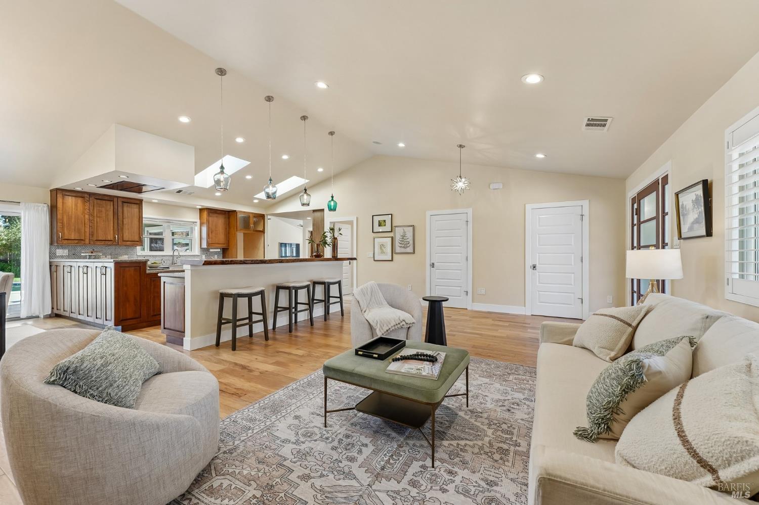 37 Willotta Drive Fairfield CA 94534