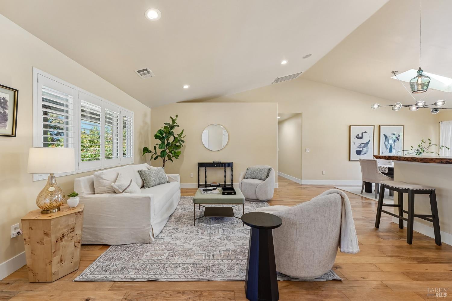 37 Willotta Drive Fairfield CA 94534