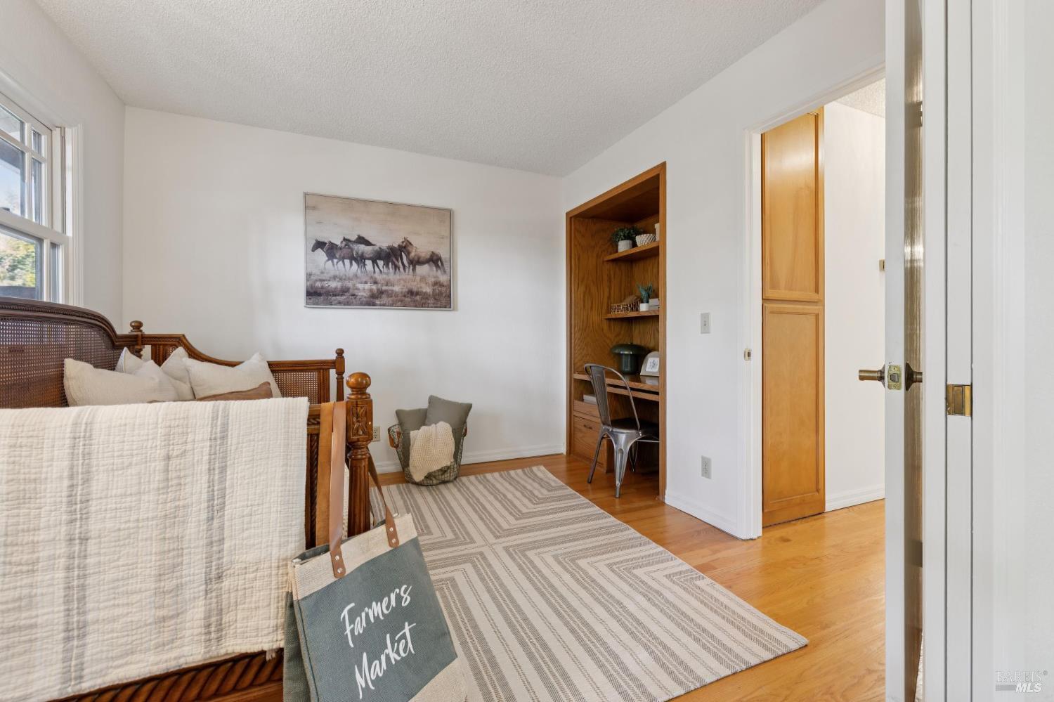 5 Boreal Place Petaluma CA 94954
