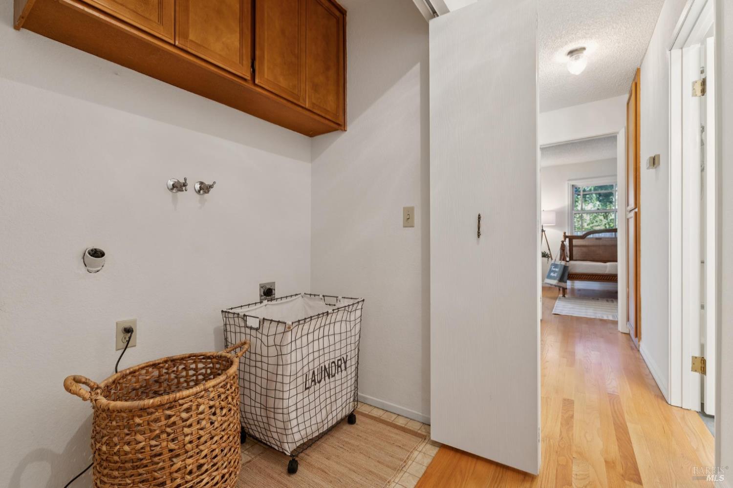 5 Boreal Place Petaluma CA 94954