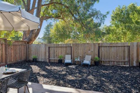 5 Boreal Place Petaluma CA 94954