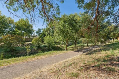 5 Boreal Place Petaluma CA 94954