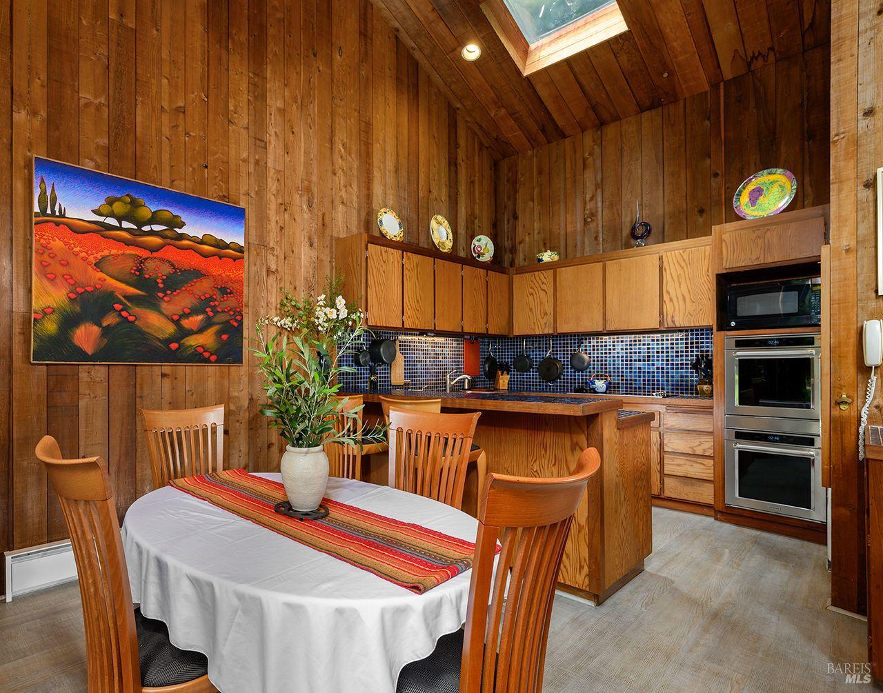 19436 Redwood Drive Monte Rio CA 95462