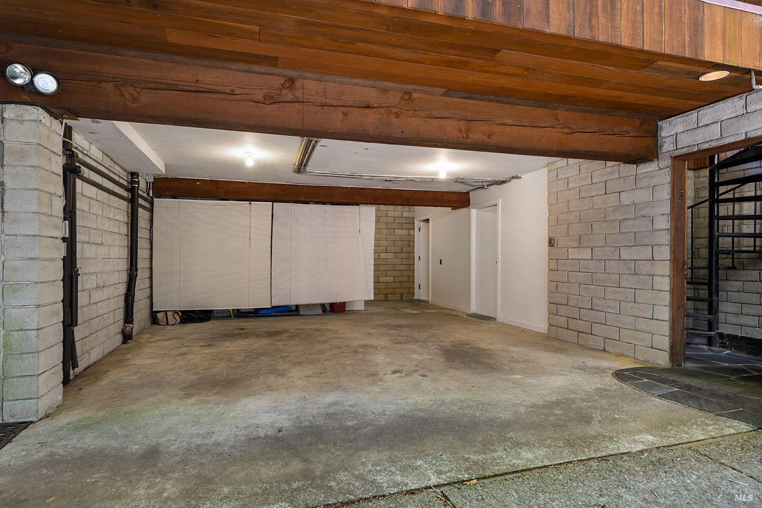 19436 Redwood Drive Monte Rio CA 95462
