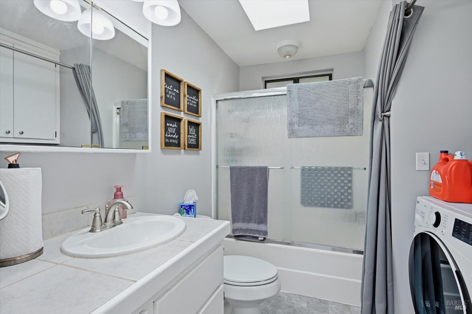 20257 Indian Rock Road Hidden Valley Lake CA 95467