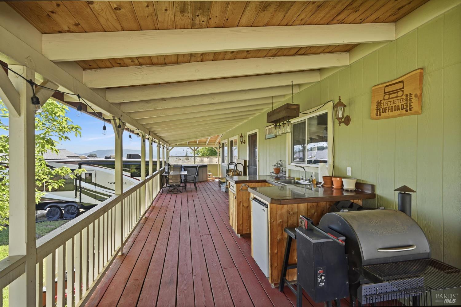 20257 Indian Rock Road Hidden Valley Lake CA 95467