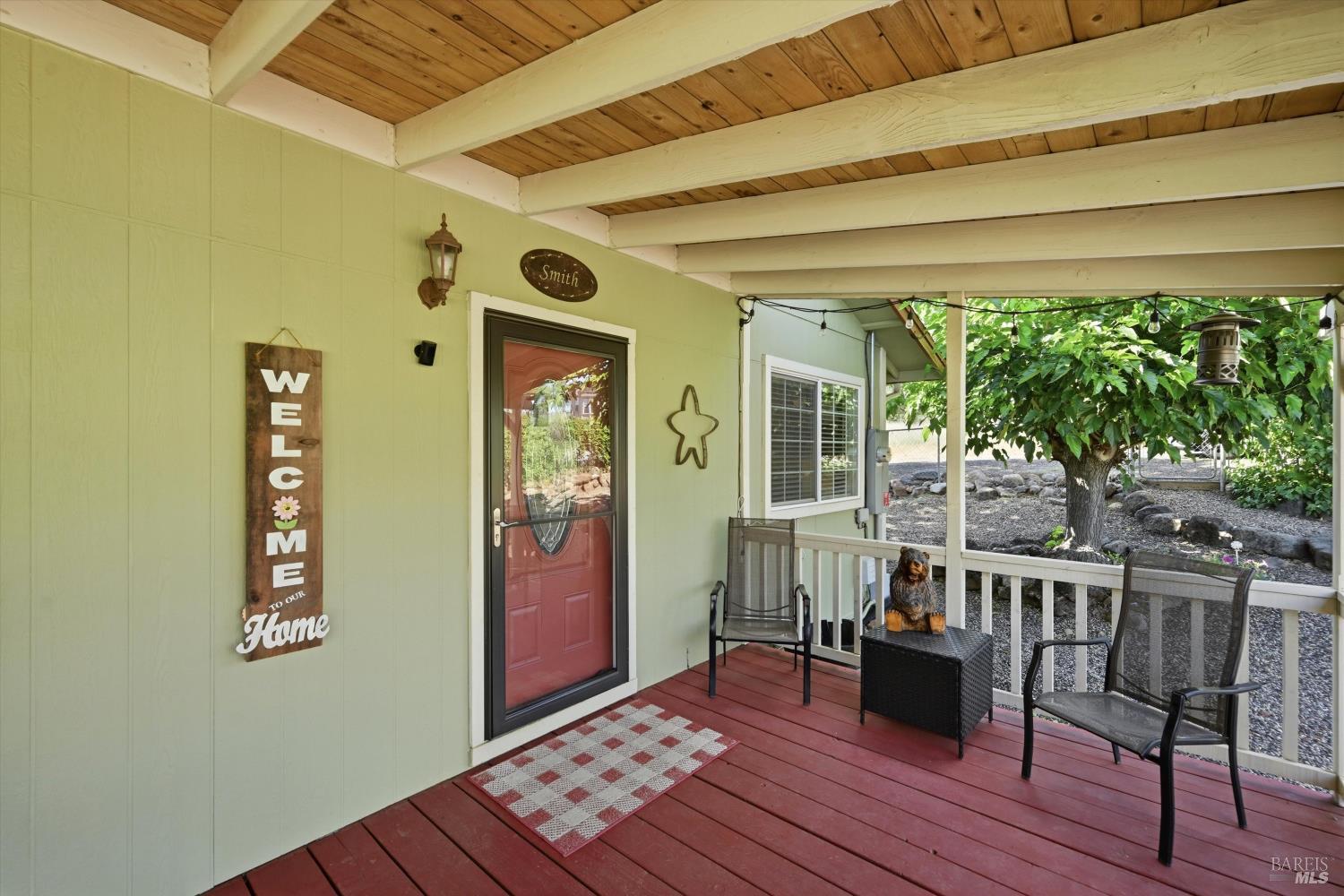 20257 Indian Rock Road Hidden Valley Lake CA 95467