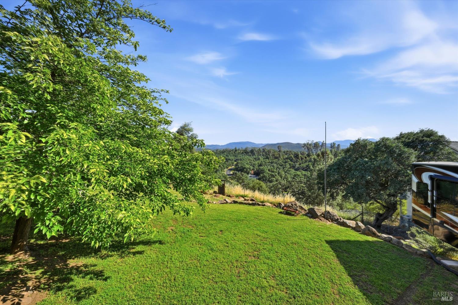 20257 Indian Rock Road Hidden Valley Lake CA 95467