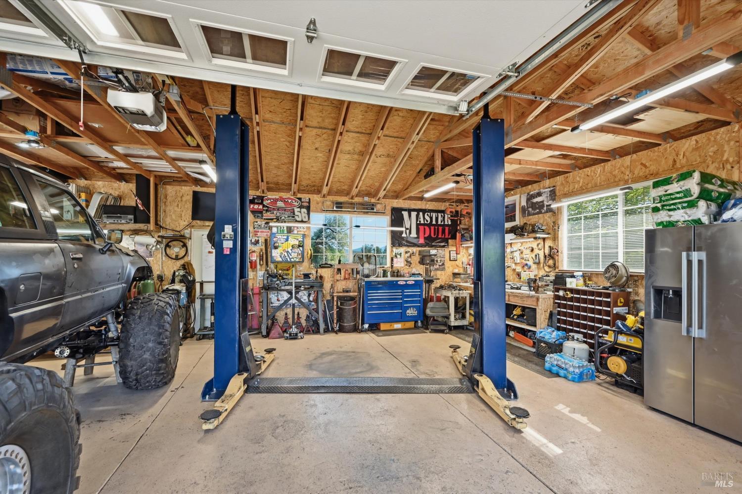 20257 Indian Rock Road Hidden Valley Lake CA 95467