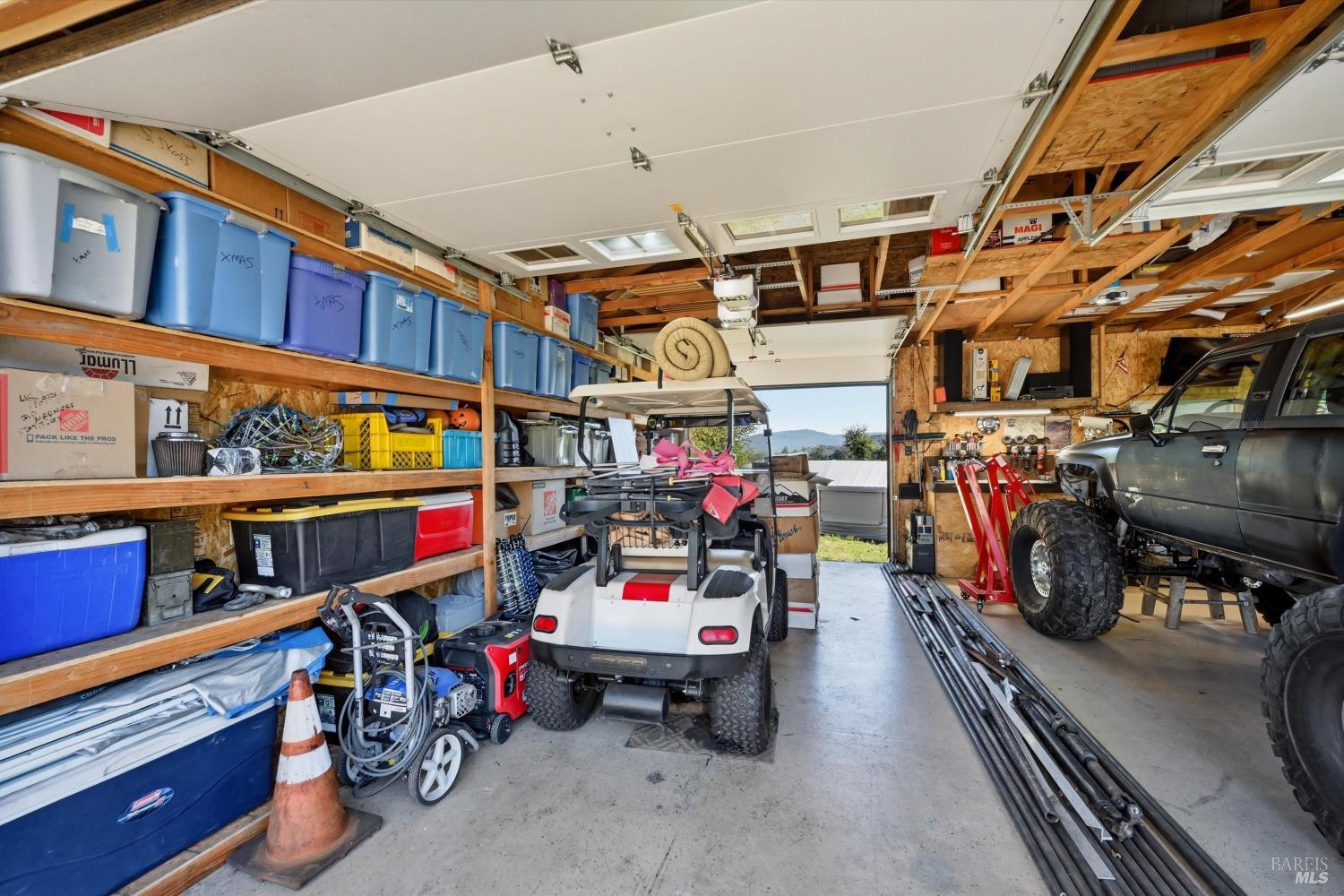 20257 Indian Rock Road Hidden Valley Lake CA 95467