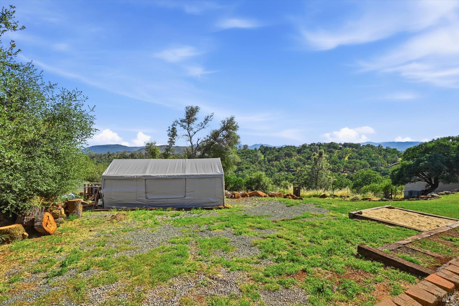 20257 Indian Rock Road Hidden Valley Lake CA 95467
