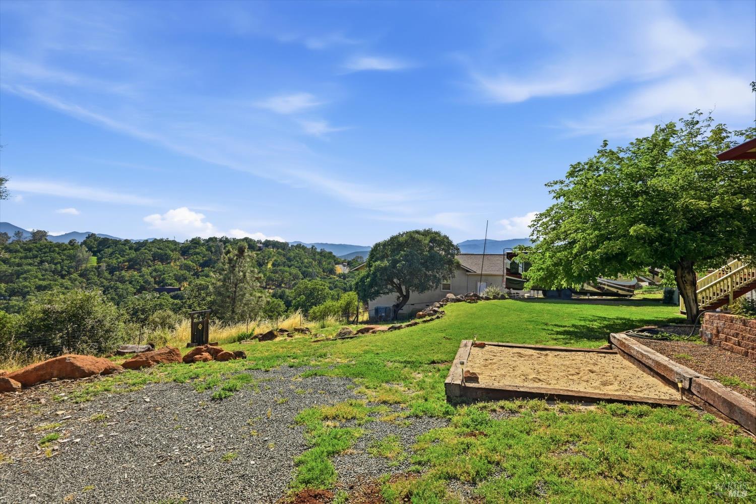 20257 Indian Rock Road Hidden Valley Lake CA 95467