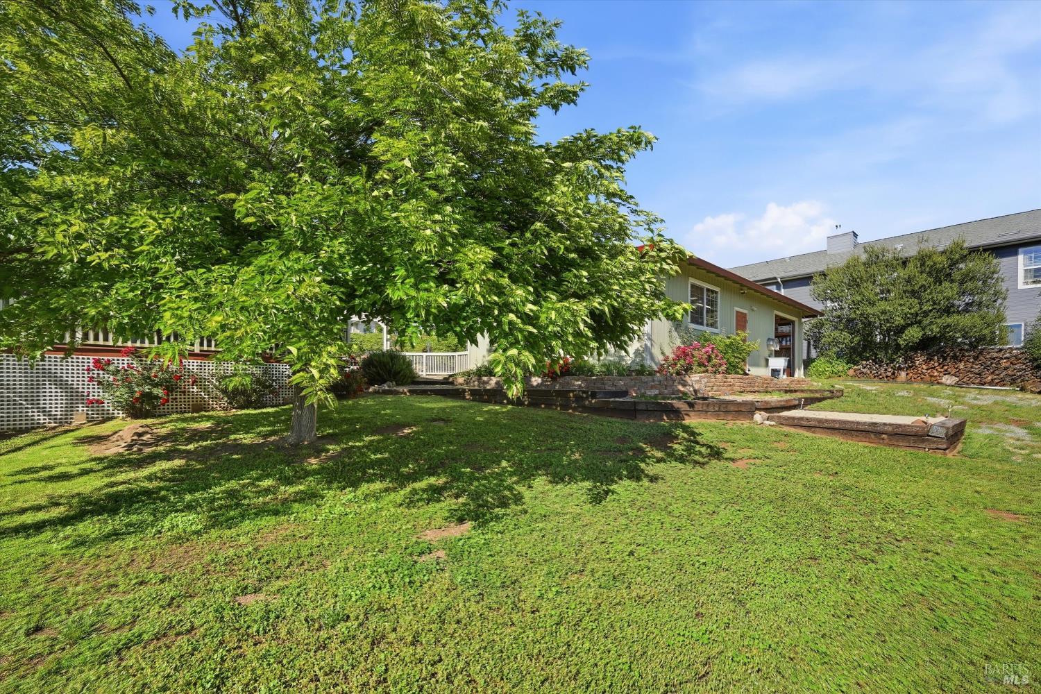 20257 Indian Rock Road Hidden Valley Lake CA 95467